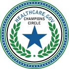 healthcare_champions_circl