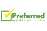 Preferred Medical Plan
